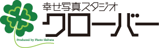 clover_logo95