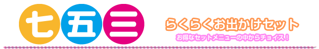 753_03