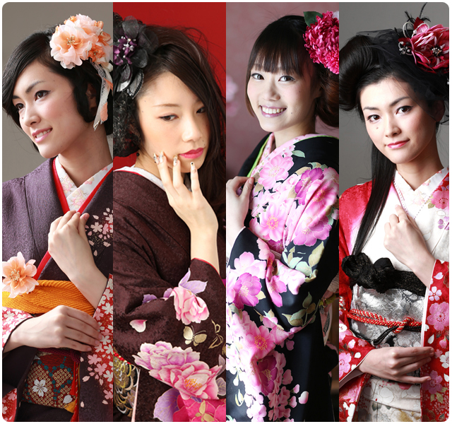 hatachi02