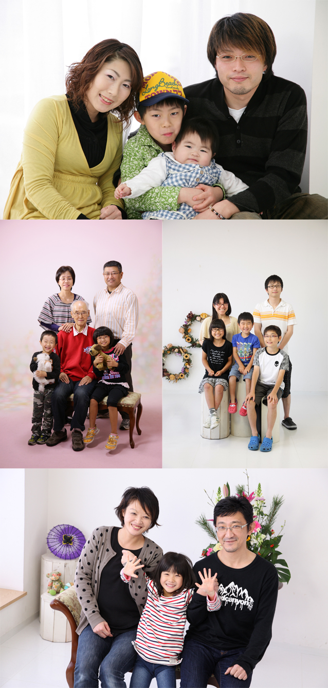 familyphoto