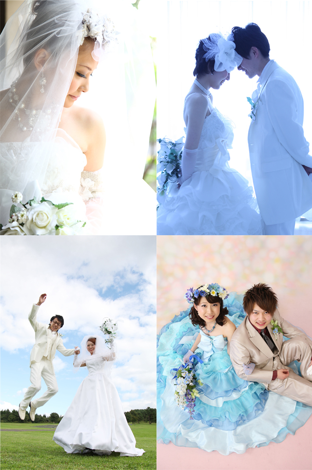 p_wedding