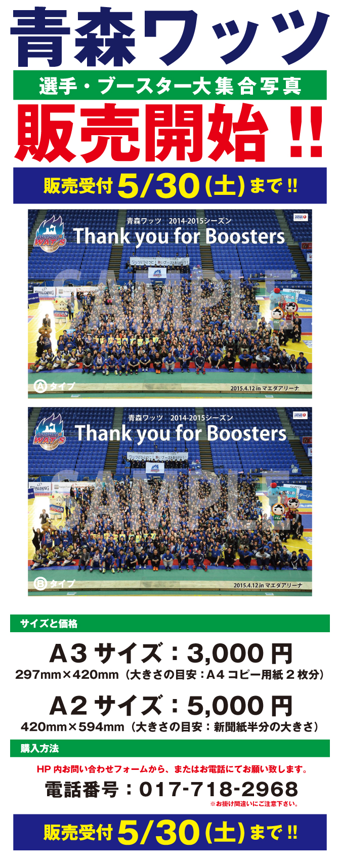 aomoriwats_photo03