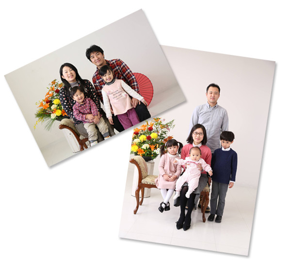 shinshun_